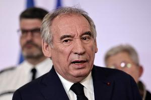 Nach Urteil gegen Le Pen: Proteste in Paris geplant