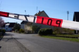 Drei Tote im Westerwald - Was wir wissen und was nicht