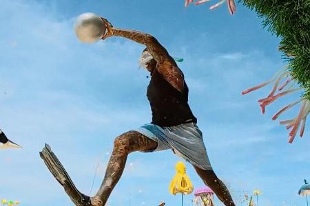Überraschung im Finale: Dieser Star gewinnt 