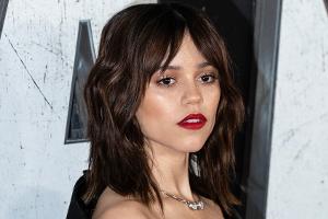 Darum hatte Jenna Ortega keine Lust mehr auf "Scream"