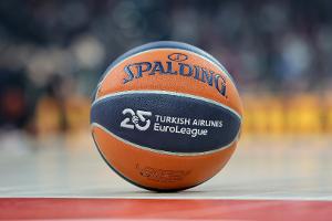 EuroLeague: Expansionspläne der NBA "eine Bedrohung"