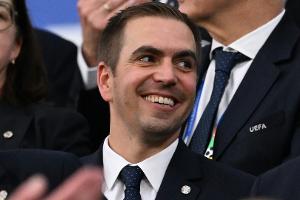 Lahm: Italiens Fußball hat abgewirtschaftet