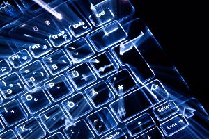 BSI analysiert russischen Cyberangriff auf Osteuropa-Verein