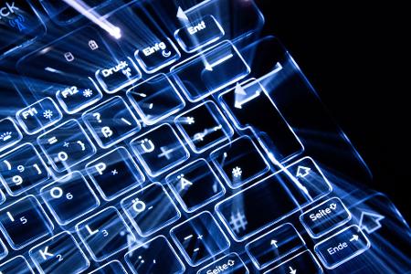 Nach Angaben der Deutschen Gesellschaft für Osteuropakunde (DGO) war die Organisation im vergangenen Jahr schon einmal Ziel eines russischen Cyberangriffs. (Symbolbild) Nach Angaben der Deutschen Gesellschaft für Osteuropakunde (DGO) war die Organisation im vergangenen Jahr schon einmal Ziel eines russischen Cyberangriffs. (Symbolbild)