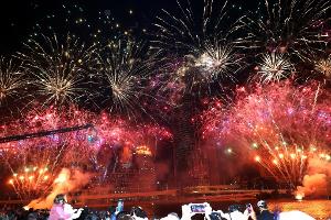 Olympia 2032: Brisbane baut neues Stadion - Bürgerproteste