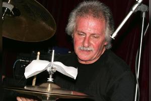 Er war der erste Beatles-Drummer: Pete Best beendet seine Karriere