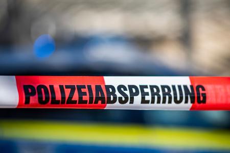 Wegen des Verdachts von Menschenhandel und illegaler Prostitution wurden Razzien in Deutschland und Tschechien durchgeführt. (Symbolbild) Wegen des Verdachts von Menschenhandel und illegaler Prostitution wurden Razzien in Deutschland und Tschechien durchgeführt. (Symbolbild)