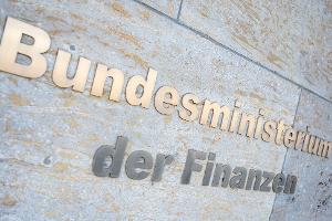 Union und SPD wollen Milliarde bei Förderprogrammen sparen