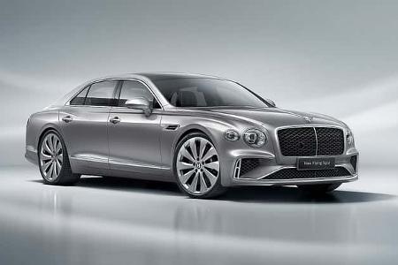 Bentley Continental Azure Bentley Continental Azure