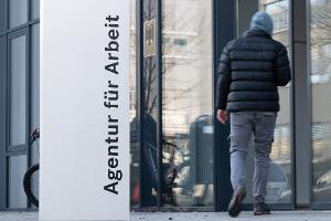 Kein Bürgergeld für neue Kriegsflüchtlinge aus der Ukraine