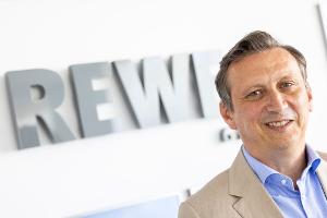 Rewe-Chef: Kunden werden immer ungeduldiger