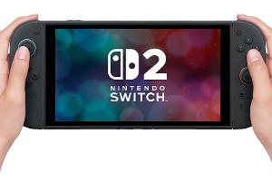 Nintendo Switch 2 kommt im Juni: Alles rund um die neue Konsole