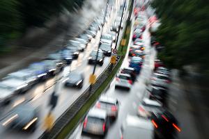 HUK-Umfrage: Auto gewinnt noch an Beliebtheit