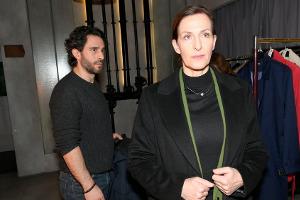 Das passiert heute in den Soaps