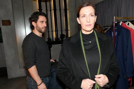 Das passiert heute in den Soaps