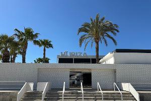 In diesem Jahr steht zum vierten Mal in Folge das "Hï Ibiza" auf dem ersten Platz des "DJ Mag"-Top-100-Clubs-Rankings. (Archivbild)