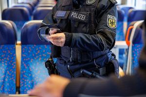 Kurswechsel in der Migrationspolitik ist noch ungewiss
