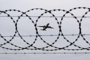 Kommt es zu weiteren Abschiebeflügen nach Afghanistan oder Syrien? (Archivfoto)