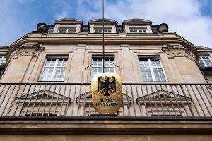Urteil: Gendern bei Lebenserwartungs-Rechnung erlaubt