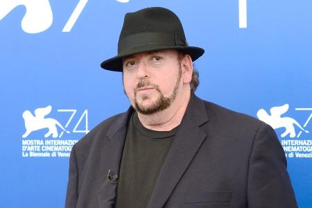 Gerichtsurteil: Regisseur James Toback muss Milliardensumme zahlen Gerichtsurteil: Regisseur James Toback muss Milliardensumme zahlen