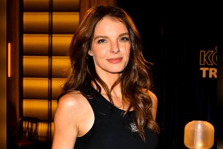 Zu wenig Nachfrage: Yvonne Catterfeld muss zwei Konzerte absagen Zu wenig Nachfrage: Yvonne Catterfeld muss zwei Konzerte absagen