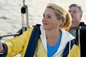 TV-Tipps am Freitag