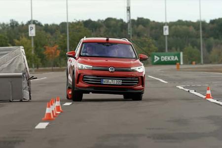 auto mobil 6.4.25 VOX auto mobil 6.4.25 VOX