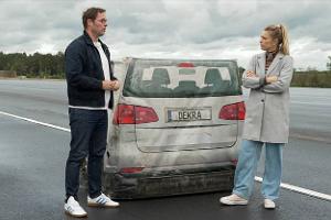 auto mobil 6.4.25 VOX