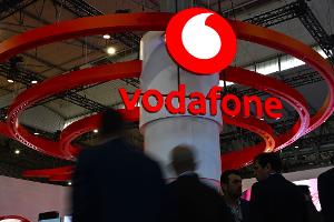 "Missbräuchliche Behinderung": Kartellamt mahnt Vodafone ab