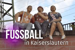 Fußballabend - Polizei erwartet Verkehrsbeeinträchtigungen