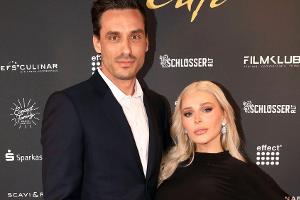 Marie Reim ist "schwer verliebt" in einen Ex-Fußballprofi