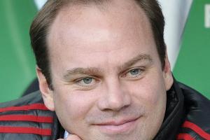 Nerlinger: BVB und Inter entscheiden über Bayern-Saison