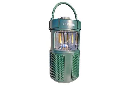 Campinglaterne Pure Woodland Glow?