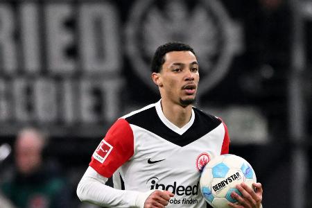 Die Sport-Höhepunkte am Sonntag, 13. April