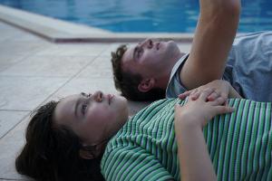 "Aftersun": Paul Mescals Hollywood-Durchbruch feiert Free-TV-Premiere