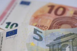 Die 15-Euro-Frage: Worum es beim Streit um den Mindestlohn geht