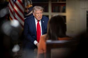 Trump will Selbstabschiebungen