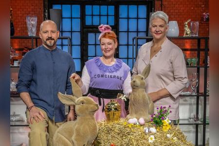 TV-Tipps am Mittwoch TV-Tipps am Mittwoch