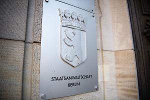 Palliativarzt soll 15 Menschen getötet haben - Anklage