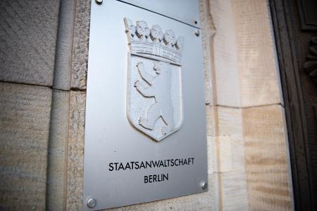 Die Staatsanwaltschaft hat einen Palliativmediziner wegen Mordes angeklagt. Sie geht inzwischen von mindestens 15 Opfern aus. (Symbolbild) Die Staatsanwaltschaft hat einen Palliativmediziner wegen Mordes angeklagt. Sie geht inzwischen von mindestens 15 Opfern aus. (Symbolbild)