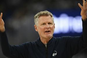 Kerr lobt Harvard: "So kann man einem Rüpel Paroli bieten"