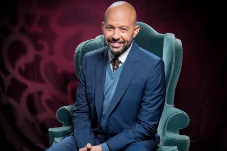 Jon Cryer wird 60: Vom Showkiller zum Serien-Superstar Jon Cryer wird 60: Vom Showkiller zum Serien-Superstar