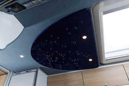 Reimo Starcamper 