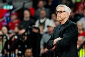 "Underdog" Bayern will Real trotzen: "Wir haben noch mehr vor"