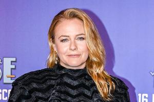 Alicia Silverstone kehrt mit "Clueless" zurück