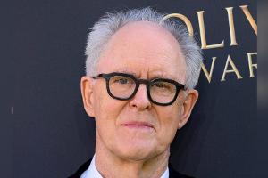 Kritik am neuen Dumbledore: Darüber ärgern sich "Harry Potter"-Fans