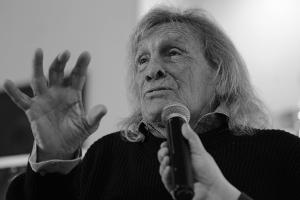 Argentinische Torwartlegende Gatti gestorben