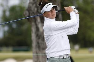 Top-Platzierungen für deutsche Golfer um Henseleit