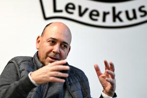 Bayer will "Klarheit": Carro fordert Entscheidung von Alonso