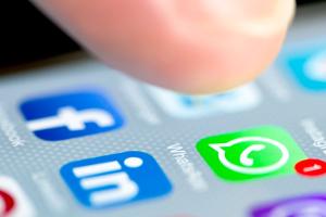 WhatsApp